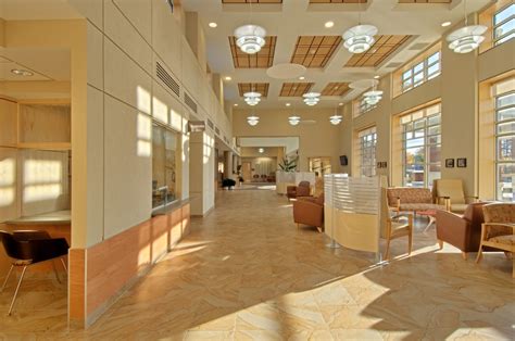 saratoga building department